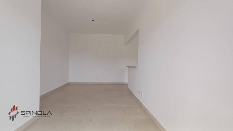Imagem Apartamento com 2 Quartos à Venda, 65 m² em Canto Do Forte - Praia Grande Imagem Apartamento com 2 Quartos à Venda, 65 m² em Canto Do Forte - Praia Grande