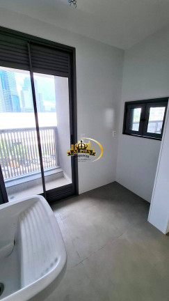 Imagem Apartamento com 2 Quartos à Venda, 95 m² em Alphaville - Barueri Imagem Apartamento com 2 Quartos à Venda, 95 m² em Alphaville - Barueri