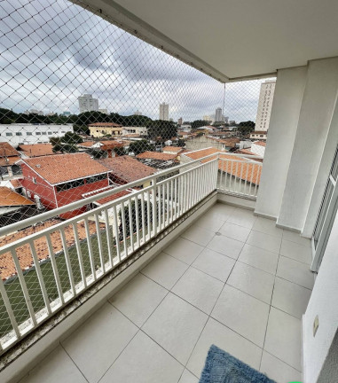 Imagem Apartamento com 2 Quartos à Venda, 69 m² em Parque Industrial - São José Dos Campos Imagem Apartamento com 2 Quartos à Venda, 69 m² em Parque Industrial - São José Dos Campos