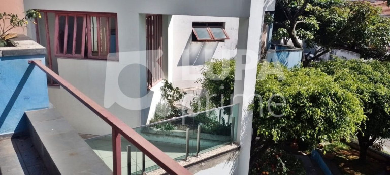Imagem Casa com 2 Quartos à Venda, 279 m² em Vila Maria - São Paulo