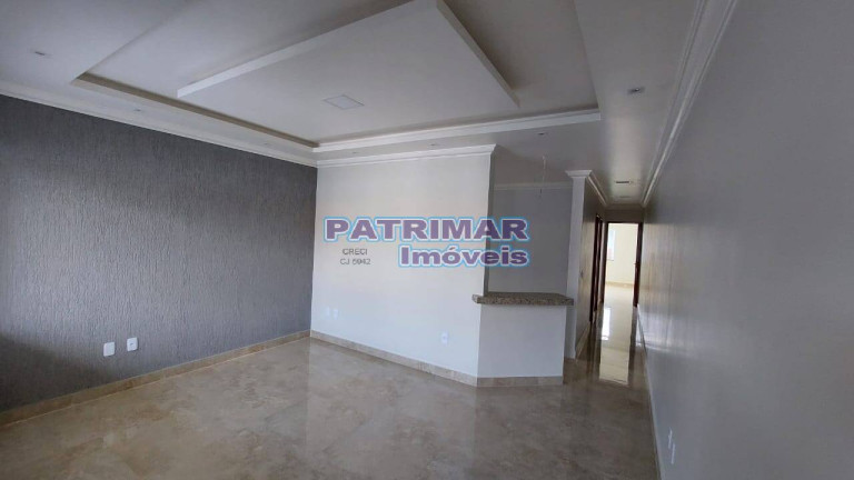Imagem Casa com 2 Quartos à Venda, 156 m² em Itaipuaçu - Maricá Imagem Casa com 2 Quartos à Venda, 156 m² em Itaipuaçu - Maricá