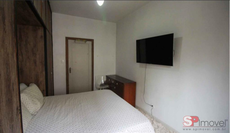 Imagem Apartamento com 2 Quartos à Venda, 78 m² em Bela Vista - São Paulo