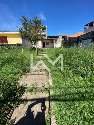Imagem Terreno à Venda, 250 m² em Jardim Scyntila - Guarulhos Imagem Terreno à Venda, 250 m² em Jardim Scyntila - Guarulhos