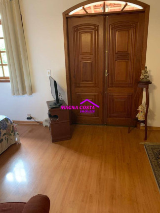 Imagem Casa com 3 Quartos à Venda, 280 m² em Taquara - Rio De Janeiro Imagem Casa com 3 Quartos à Venda, 280 m² em Taquara - Rio De Janeiro