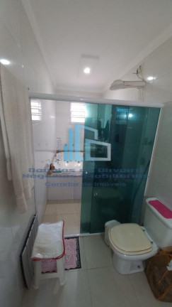 Imagem Casa com 3 Quartos à Venda, 140 m² em Caiçara - Praia Grande Imagem Casa com 3 Quartos à Venda, 140 m² em Caiçara - Praia Grande