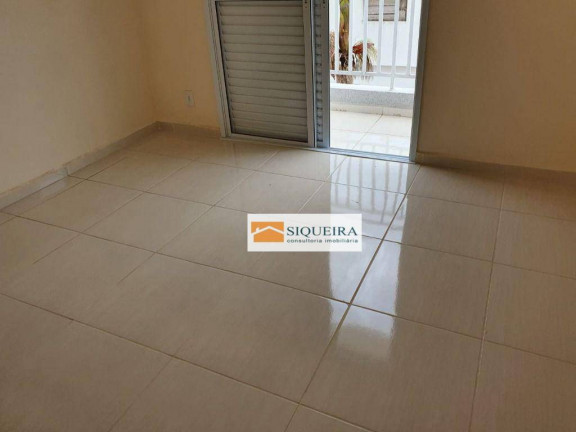 Imagem Apartamento com 2 Quartos à Venda, 57 m² em Jardim Simus - Sorocaba Imagem Apartamento com 2 Quartos à Venda, 57 m² em Jardim Simus - Sorocaba