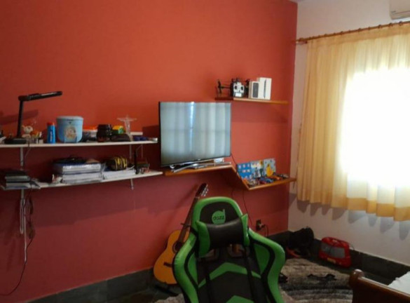 Imagem Casa com 5 Quartos à Venda, em Jardim Das Palmeiras - Bragança Paulista Imagem Casa com 5 Quartos à Venda, em Jardim Das Palmeiras - Bragança Paulista