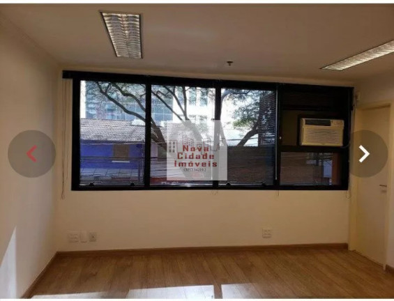 Imagem Imóvel à Venda, 30 m² em Vila Olímpia - São Paulo Imagem Imóvel à Venda, 30 m² em Vila Olímpia - São Paulo