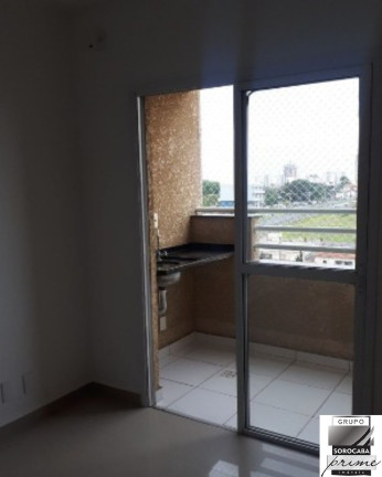 Imagem Apartamento com 2 Quartos à Venda, 46 m² em Parque Bela Vista - Votorantim Imagem Apartamento com 2 Quartos à Venda, 46 m² em Parque Bela Vista - Votorantim