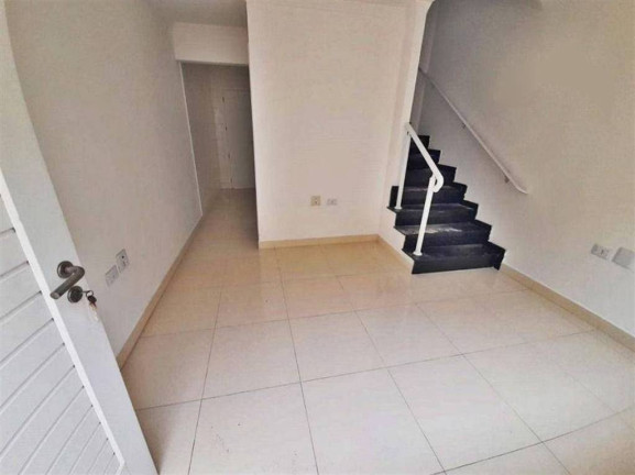 Imagem Apartamento com 2 Quartos à Venda,  em Aviacao - Praia Grande
