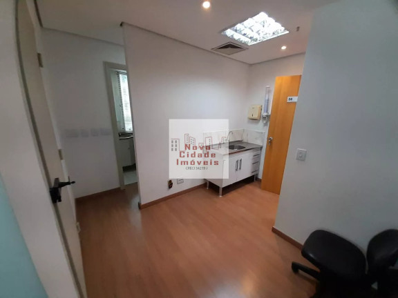 Imagem Imóvel com 5 Quartos para Alugar, 116 m² em Itaim Bibi - São Paulo Imagem Imóvel com 5 Quartos para Alugar, 116 m² em Itaim Bibi - São Paulo