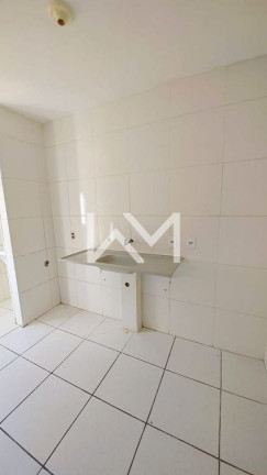 Imagem Apartamento com 2 Quartos à Venda, 47 m² em Jardim Guilhermino - Guarulhos Imagem Apartamento com 2 Quartos à Venda, 47 m² em Jardim Guilhermino - Guarulhos