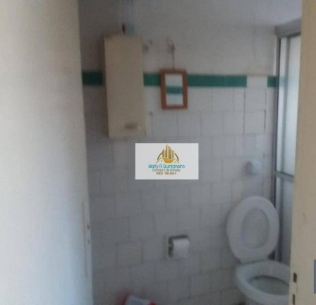 Imagem Sobrado com 3 Quartos à Venda, 130 m² em Jardim Munhoz - Guarulhos