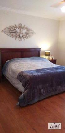 Imagem Casa com 3 Quartos para Alugar, 250 m² em Jardim Bonfiglioli - São Paulo Imagem Casa com 3 Quartos para Alugar, 250 m² em Jardim Bonfiglioli - São Paulo