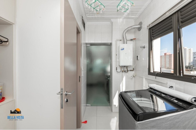 Imagem Apartamento com 3 Quartos à Venda, em Saúde - São Paulo Imagem Apartamento com 3 Quartos à Venda, em Saúde - São Paulo