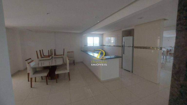 Imagem Apartamento com 2 Quartos à Venda, 76 m² em Tupi - Praia Grande Imagem Apartamento com 2 Quartos à Venda, 76 m² em Tupi - Praia Grande