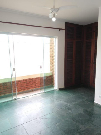 Imagem Casa com 5 Quartos à Venda, 300 m² em Cibratel I - Itanhaém Imagem Casa com 5 Quartos à Venda, 300 m² em Cibratel I - Itanhaém