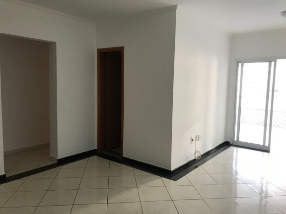 Imagem Apartamento com 3 Quartos à Venda, 170 m² em Tupi - Praia Grande Imagem Apartamento com 3 Quartos à Venda, 170 m² em Tupi - Praia Grande