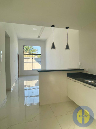 Imagem Casa à Venda,  em Jardim Atlântico Leste (itaipuaçu) - Maricá