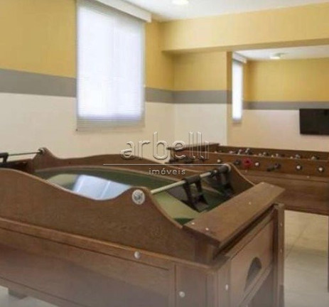 Imagem Apartamento com 2 Quartos à Venda, 51 m² em Vila Brasilândia - São Paulo
