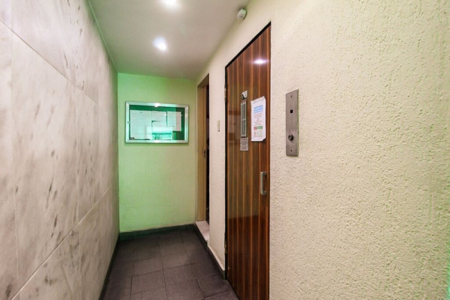 Imagem Imóvel com 3 Quartos à Venda, 108 m² em Copacabana - Rio De Janeiro Imagem Imóvel com 3 Quartos à Venda, 108 m² em Copacabana - Rio De Janeiro