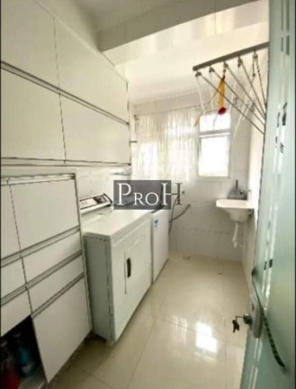 Imagem Apartamento com 3 Quartos à Venda, 90 m² em Santa Maria - São Caetano Do Sul Imagem Apartamento com 3 Quartos à Venda, 90 m² em Santa Maria - São Caetano Do Sul