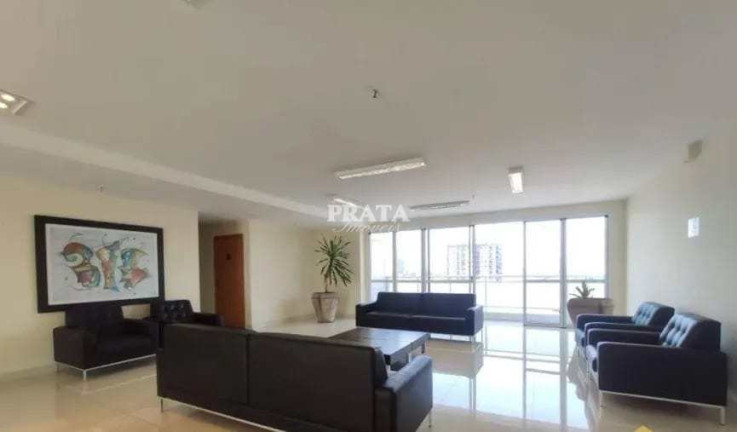 Imagem Imóvel Comercial à Venda, 42 m² em Encruzilhada - Santos Imagem Imóvel Comercial à Venda, 42 m² em Encruzilhada - Santos