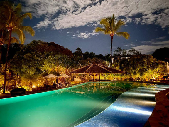 Imagem Apartamento com 2 Quartos à Venda, 70 m² em Centro Da Praia De Pipa - Tibau Do Sul