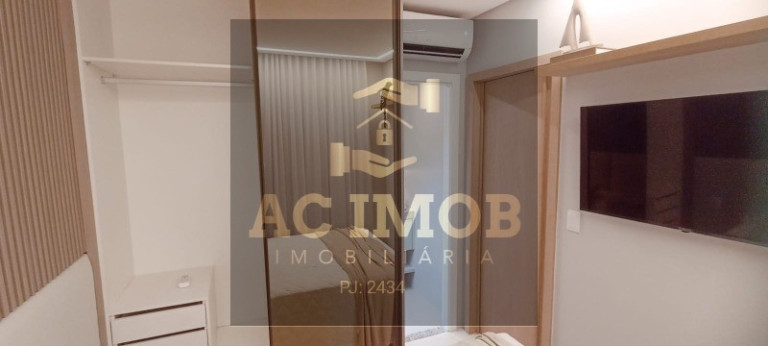 Imagem Imóvel com 2 Quartos à Venda, 42 m² em Itapuã - Salvador
