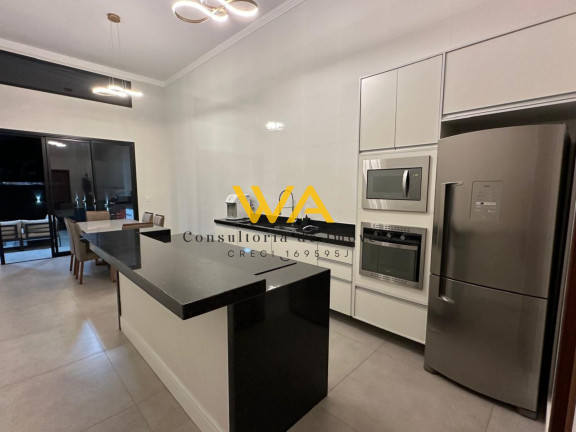 Imagem Casa com 2 Quartos à Venda, 240 m² em Vila Oliveira - Mogi Das Cruzes Imagem Casa com 2 Quartos à Venda, 240 m² em Vila Oliveira - Mogi Das Cruzes