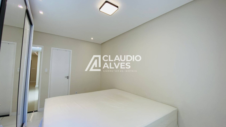 Imagem Casa com 2 Quartos à Venda, 94 m² em Papagaio - Feira De Santana
