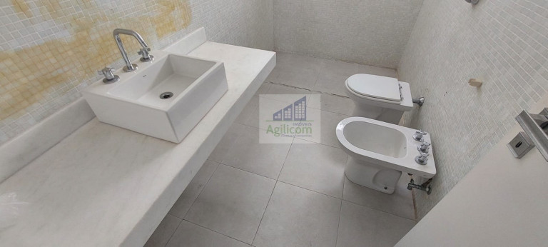 Imagem Apartamento com 3 Quartos à Venda, 190 m² em Indianópolis - São Paulo