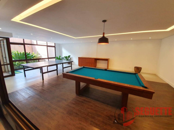 Imagem Casa com 3 Quartos à Venda, 142 m² em Riviera De São Lourenço - Bertioga Imagem Casa com 3 Quartos à Venda, 142 m² em Riviera De São Lourenço - Bertioga
