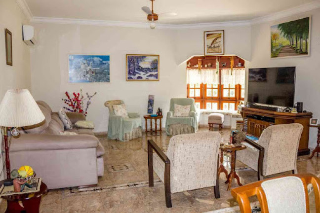 Imagem Chácara com 4 Quartos à Venda, 460 m² em Terras De Itaici - Indaiatuba Imagem Chácara com 4 Quartos à Venda, 460 m² em Terras De Itaici - Indaiatuba