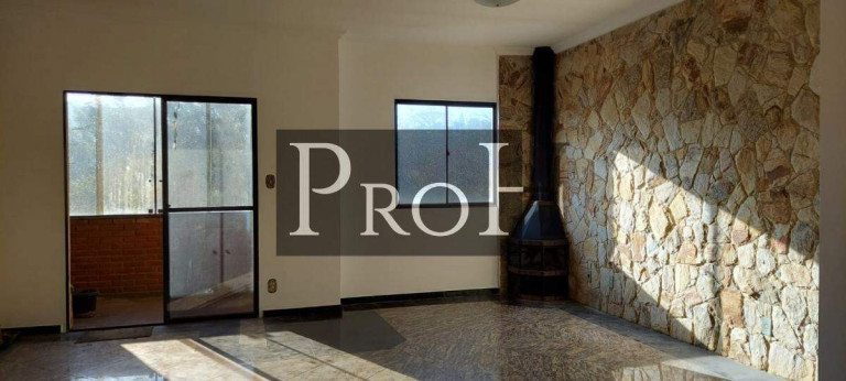 Imagem Apartamento com 4 Quartos à Venda, 138 m² em Planalto - São Bernardo Do Campo Imagem Apartamento com 4 Quartos à Venda, 138 m² em Planalto - São Bernardo Do Campo