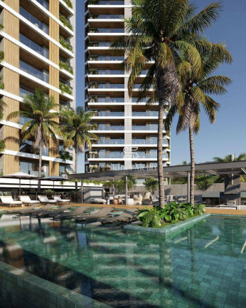 Imagem Apartamento com 2 Quartos à Venda, 79 m² em Balneário Santa Clara - Itajaí Imagem Apartamento com 2 Quartos à Venda, 79 m² em Balneário Santa Clara - Itajaí