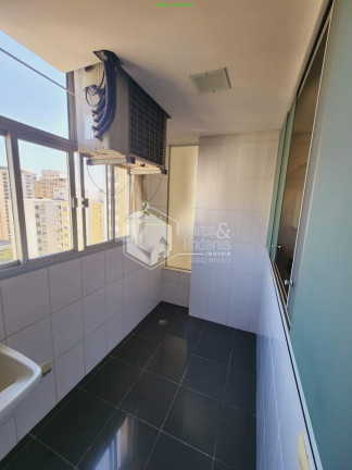 Imagem Apartamento com 2 Quartos à Venda, 85 m² em Itaim Bibi - São Paulo Imagem Apartamento com 2 Quartos à Venda, 85 m² em Itaim Bibi - São Paulo