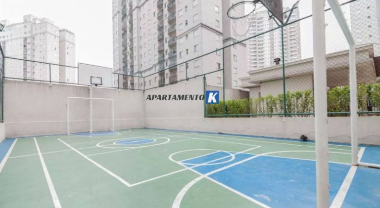Imagem Apartamento com 2 Quartos à Venda, 65 m² em Vila Augusta - Guarulhos Imagem Apartamento com 2 Quartos à Venda, 65 m² em Vila Augusta - Guarulhos