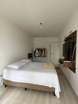 Imagem Apartamento com 2 Quartos à Venda, 99 m² em Caiçara - Praia Grande Imagem Apartamento com 2 Quartos à Venda, 99 m² em Caiçara - Praia Grande