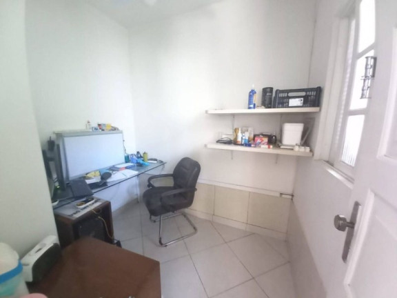 Imagem Casa com 3 Quartos à Venda, 800 m² em Bosque Da Praia - Rio Das Ostras Imagem Casa com 3 Quartos à Venda, 800 m² em Bosque Da Praia - Rio Das Ostras
