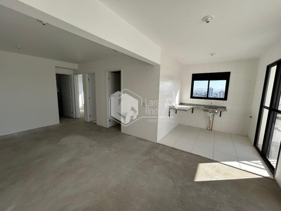 Imagem Apartamento com 3 Quartos à Venda, 115 m² em Vila Esperança - São Paulo Imagem Apartamento com 3 Quartos à Venda, 115 m² em Vila Esperança - São Paulo