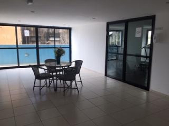 Imagem Apartamento com 2 Quartos à Venda, 72 m² em Armação - Salvador
