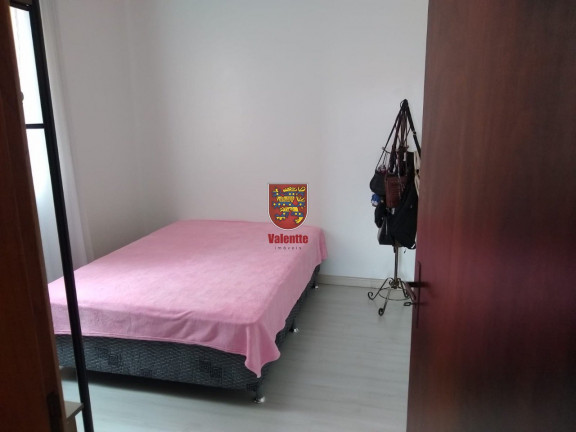 Imagem Apartamento com 2 Quartos à Venda, 93 m² em Estreito - Florianópolis