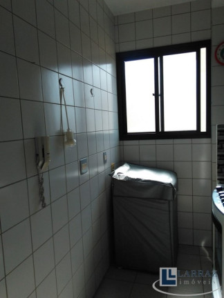 Imagem Imóvel com 1 Quarto à Venda, 49 m² em Centro - Ribeirão Preto Imagem Imóvel com 1 Quarto à Venda, 49 m² em Centro - Ribeirão Preto