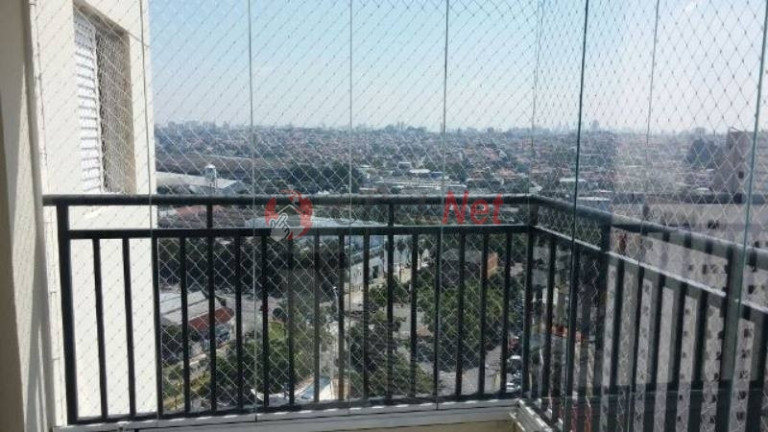 Imagem Apartamento com 3 Quartos à Venda, 83 m² em Santa Paula - São Caetano Do Sul Imagem Apartamento com 3 Quartos à Venda, 83 m² em Santa Paula - São Caetano Do Sul