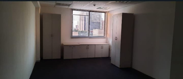 Imagem Sala Comercial para Alugar, 170 m² em Boa Viagem - Recife Imagem Sala Comercial para Alugar, 170 m² em Boa Viagem - Recife