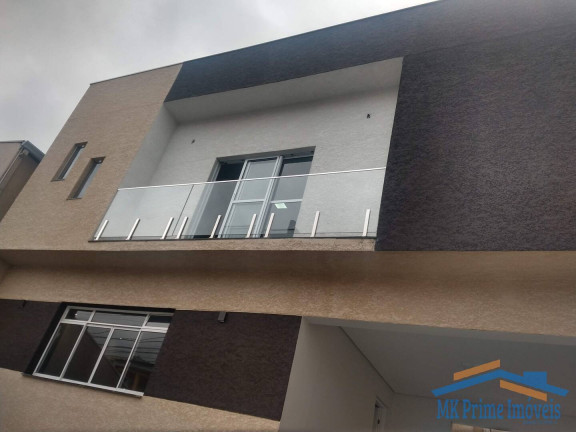 Imagem Sobrado com 4 Quartos à Venda, 250 m² em Vila Yolanda - Osasco Imagem Sobrado com 4 Quartos à Venda, 250 m² em Vila Yolanda - Osasco