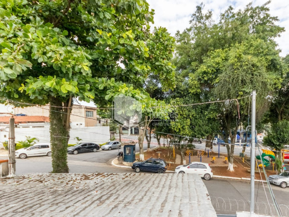 Imagem Imóvel com 5 Quartos à Venda, 230 m² em Vila Marari - São Paulo Imagem Imóvel com 5 Quartos à Venda, 230 m² em Vila Marari - São Paulo