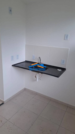 Imagem Casa com 2 Quartos para Alugar, 60 m² em Jardim Sandra - Cotia Imagem Casa com 2 Quartos para Alugar, 60 m² em Jardim Sandra - Cotia