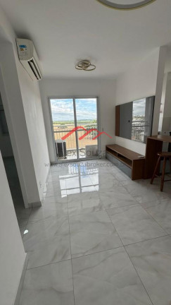 Imagem Apartamento com 2 Quartos à Venda, 56 m² em Vila Real - Hortolândia Imagem Apartamento com 2 Quartos à Venda, 56 m² em Vila Real - Hortolândia